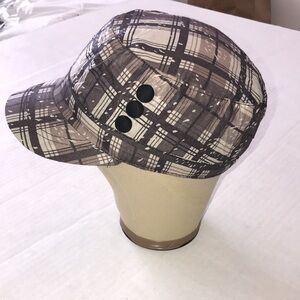 Cute Cap